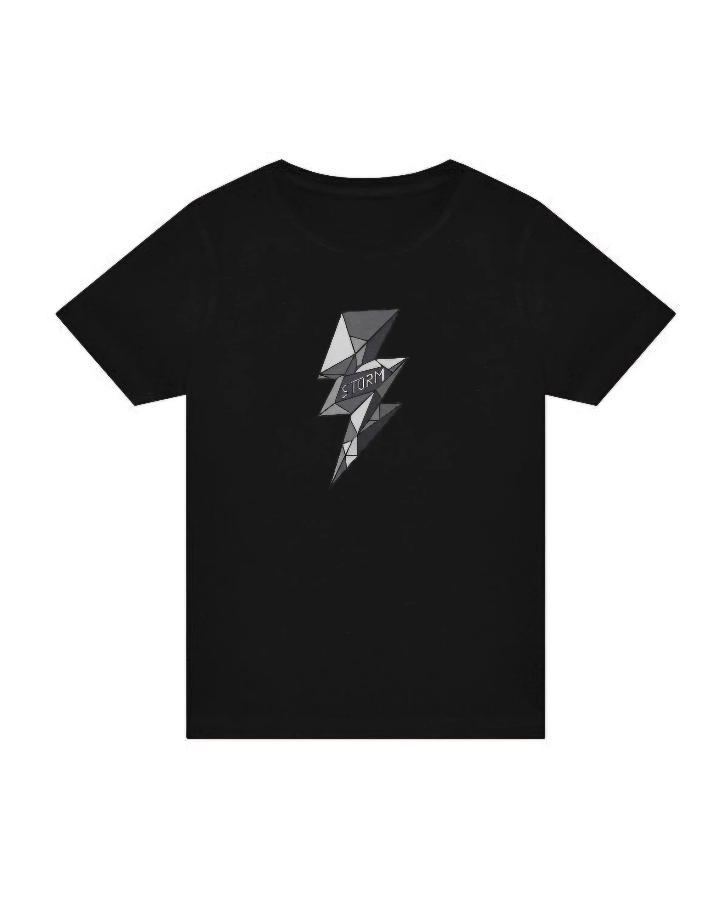 Spirit of the City- storm edition t shirt kids